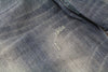 Jeans TK75