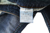 Jeans TK75