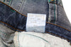 Jeans TK75