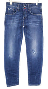 Jeans TK 08