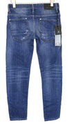 Jeans TK 08