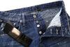 Jeans TK 08