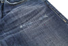 Jeans TK 08