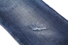 Jeans TK 08