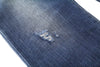 Jeans TK 08