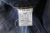 Jeans TK 08