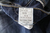 Jeans TK 08