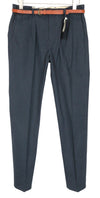 Trousers Stuart