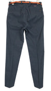 Trousers Stuart