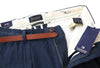 Trousers Stuart