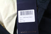 Trousers Stuart