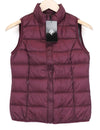 Jacket Hot Dan