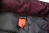 Jacket Hot Dan