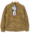 Jacket Lori