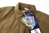 Jacket Lori