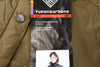 Jacket Lori
