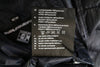 Jacket Lot Pack