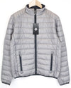 Jacket Lot Pack