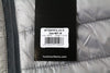 Jacket Lot Pack
