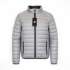 Jacket Lot Pack