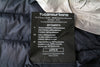 Jacket Lot Pack