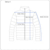 Jacket Lot Pack