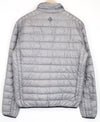 Jacket Lot Pack