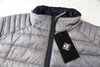 Jacket Lot Pack