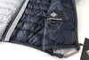 Jacket Lot Pack