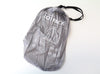 Jacket Lot Pack