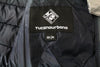 Jacket Lot Pack