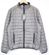 Jacket Lot Pack