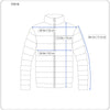 Jacket Lot Pack