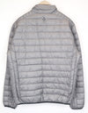 Jacket Lot Pack