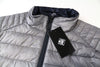 Jacket Lot Pack
