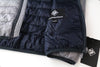 Jacket Lot Pack