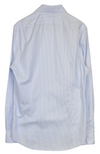 Shirt Unknown