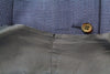 Blazer Havana Patch