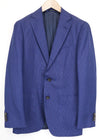 Blazer Havana Patch