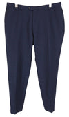 Trousers Soho