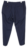 Trousers Soho