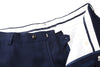 Trousers Soho