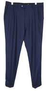 Trousers Brescia