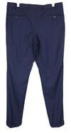 Trousers Brescia