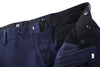 Trousers Brescia