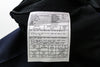 Trousers Brescia