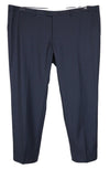 Trousers Lazio
