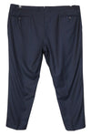 Trousers Lazio