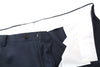 Trousers Lazio