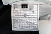 Trousers Lazio